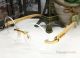 Buy Wholesale AAA Grade Cartier Brown & Gold Glasses - NO Frame (2)_th.jpg